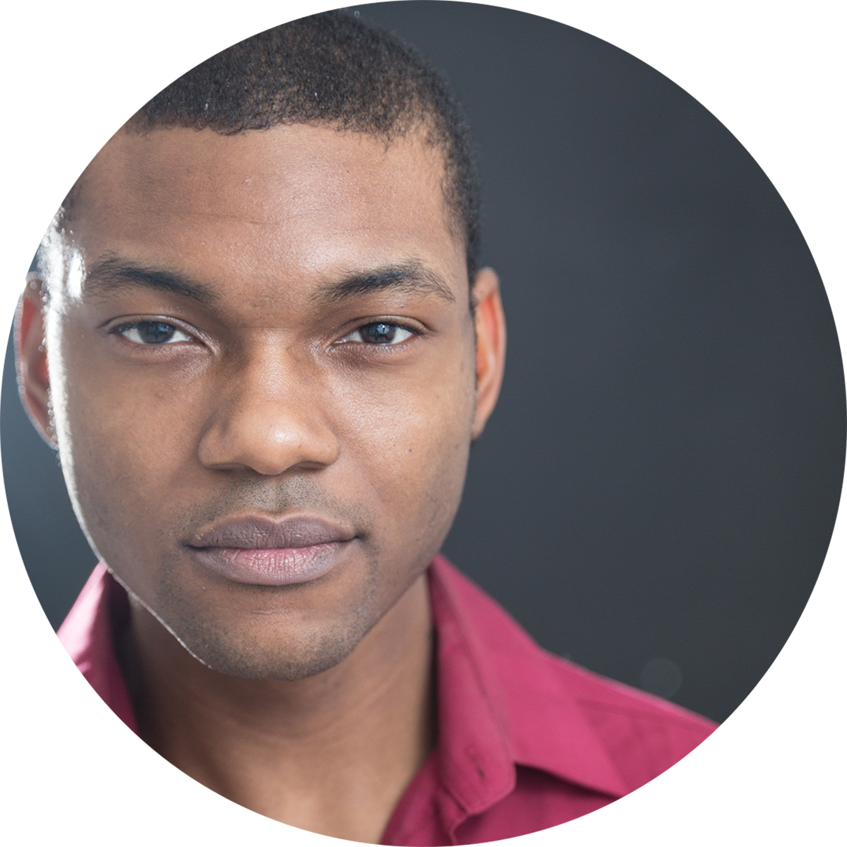 Erick Carter